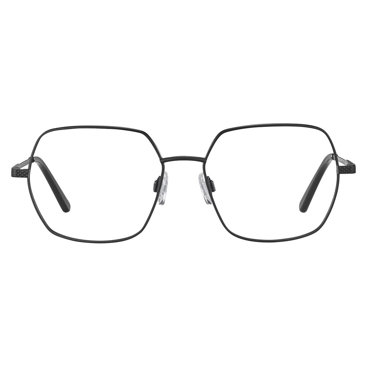 ANNIE OPTIC, Matte Black-Demo Lens, hi-res image number null